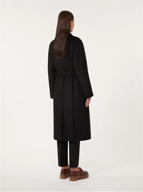  MAXMARA WEEKEND | 2525016031600013